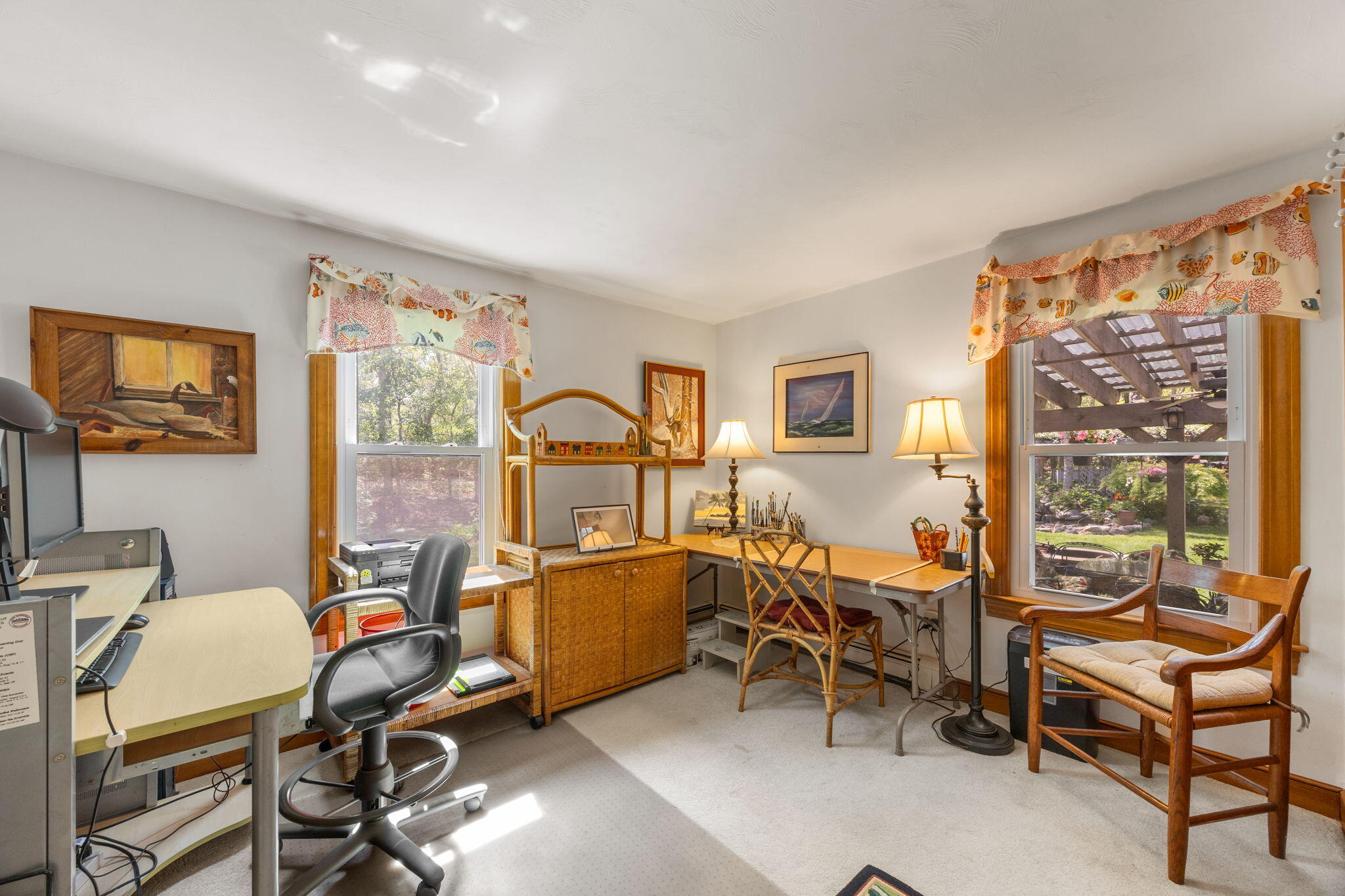 12 Madison Drive East Sandwich MA 02537