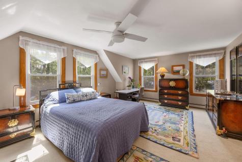 12 Madison Drive Sandwich MA 02537