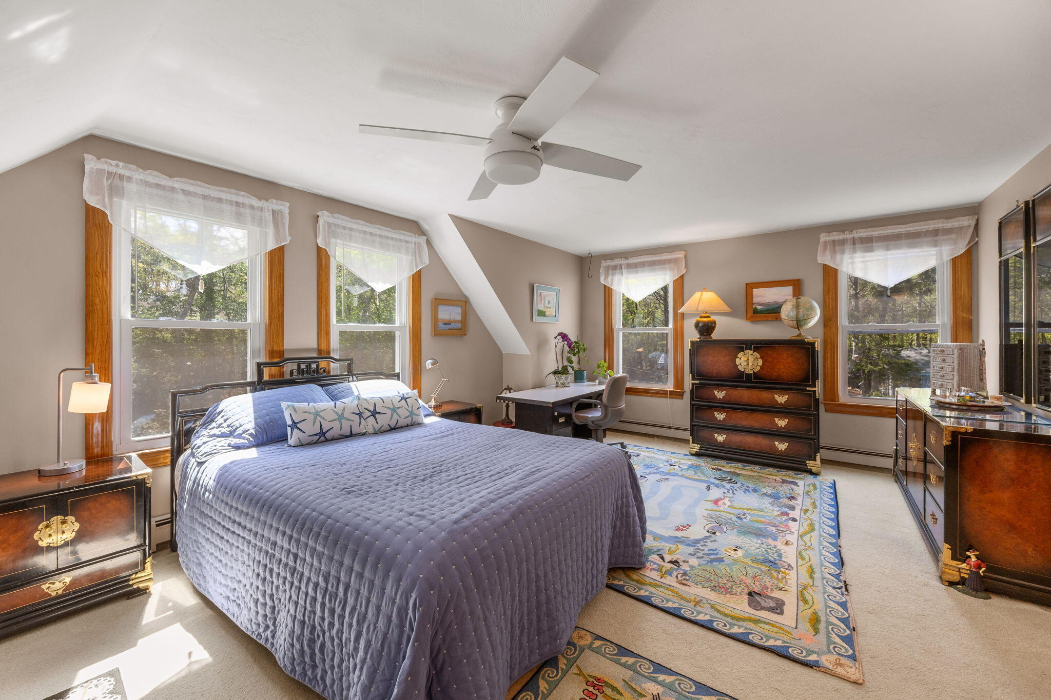 12 Madison Drive East Sandwich MA 02537