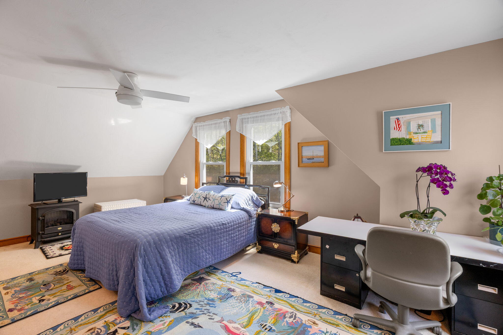 12 Madison Drive East Sandwich MA 02537