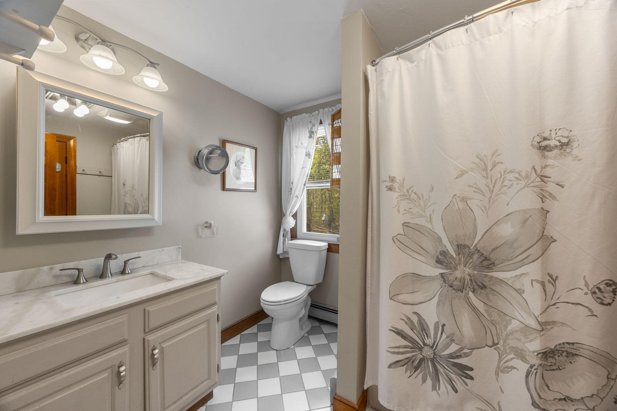 12 Madison Drive East Sandwich MA 02537