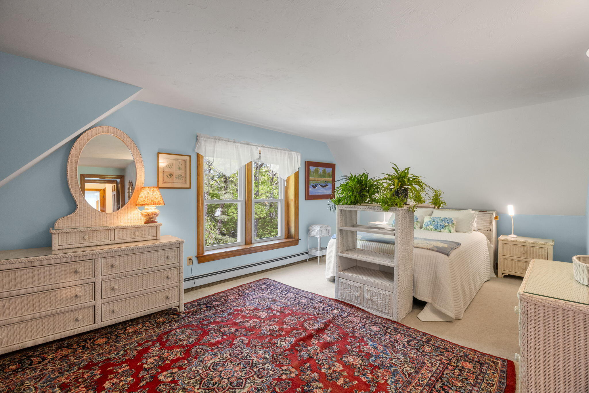 12 Madison Drive East Sandwich MA 02537