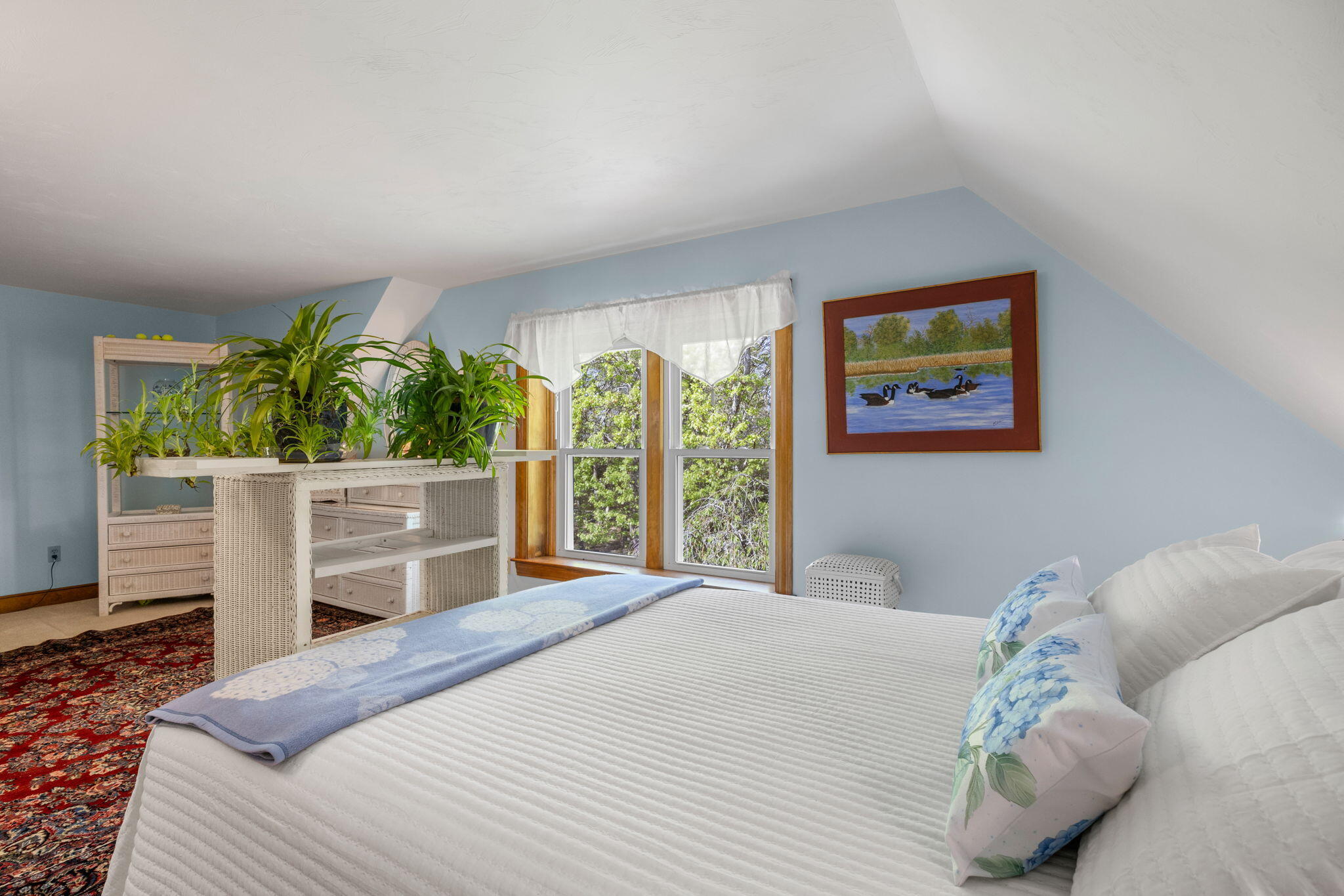 12 Madison Drive East Sandwich MA 02537