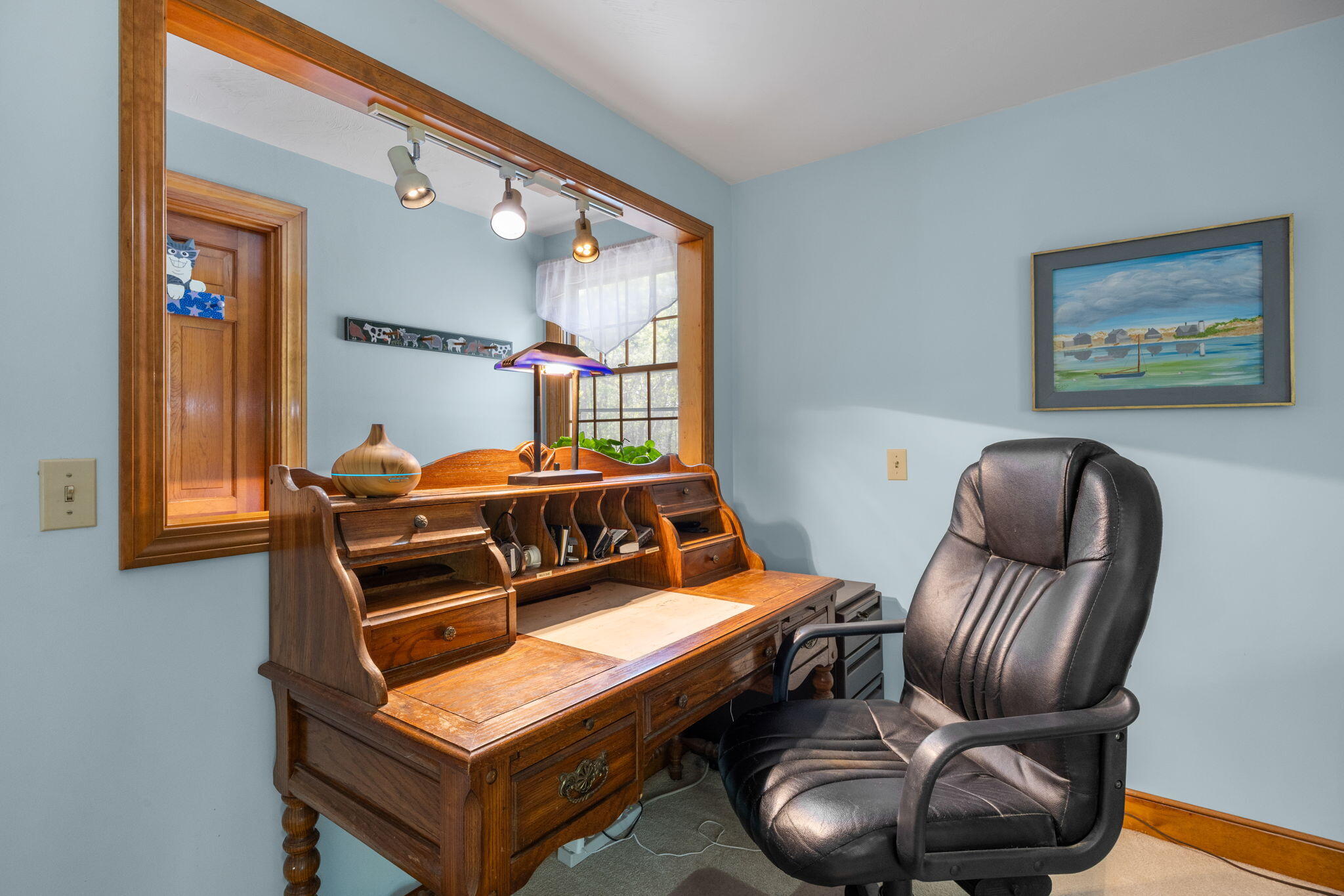 12 Madison Drive East Sandwich MA 02537