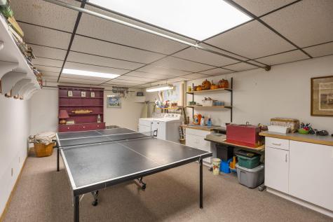 12 Madison Drive Sandwich MA 02537