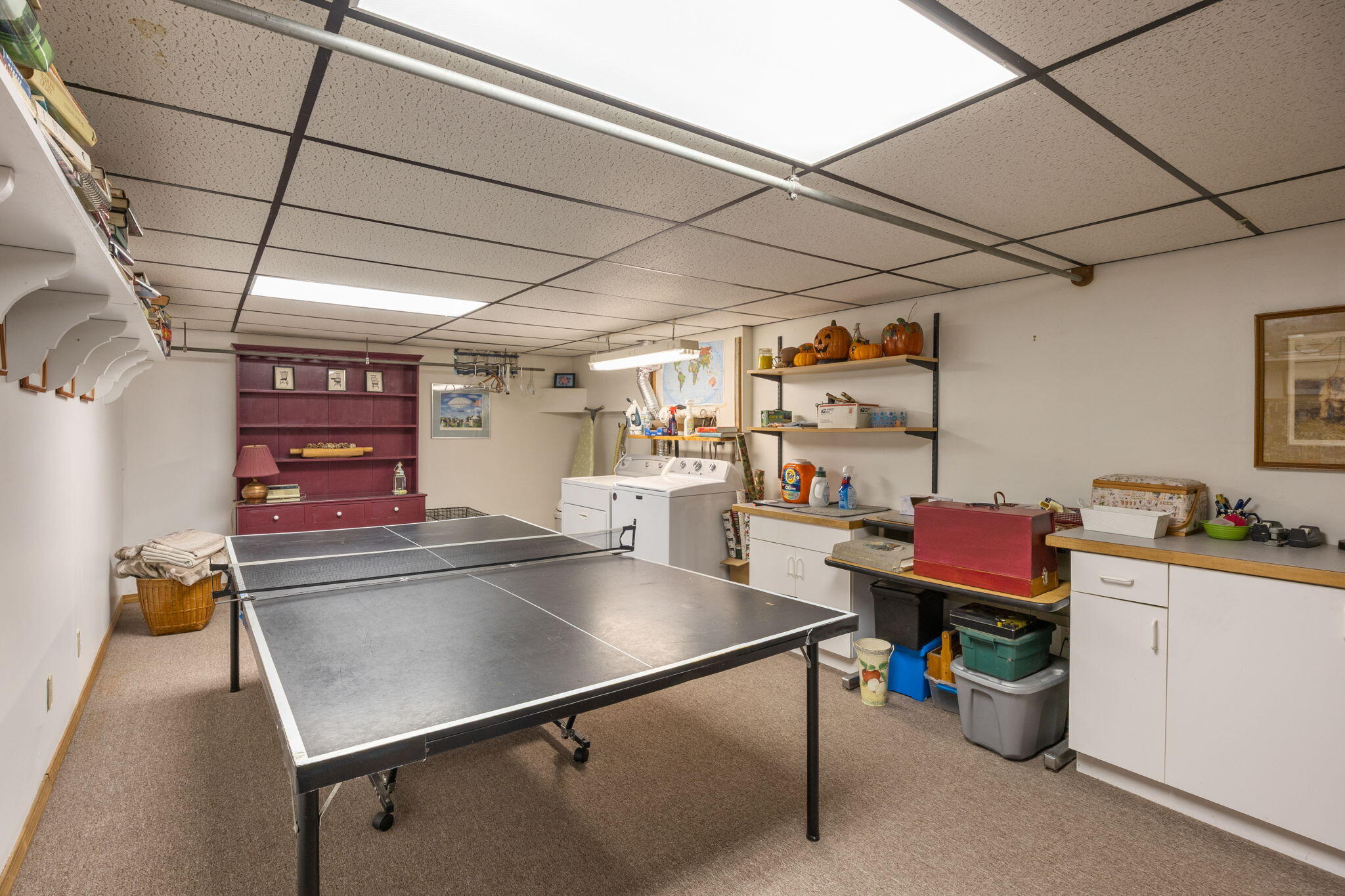 12 Madison Drive East Sandwich MA 02537