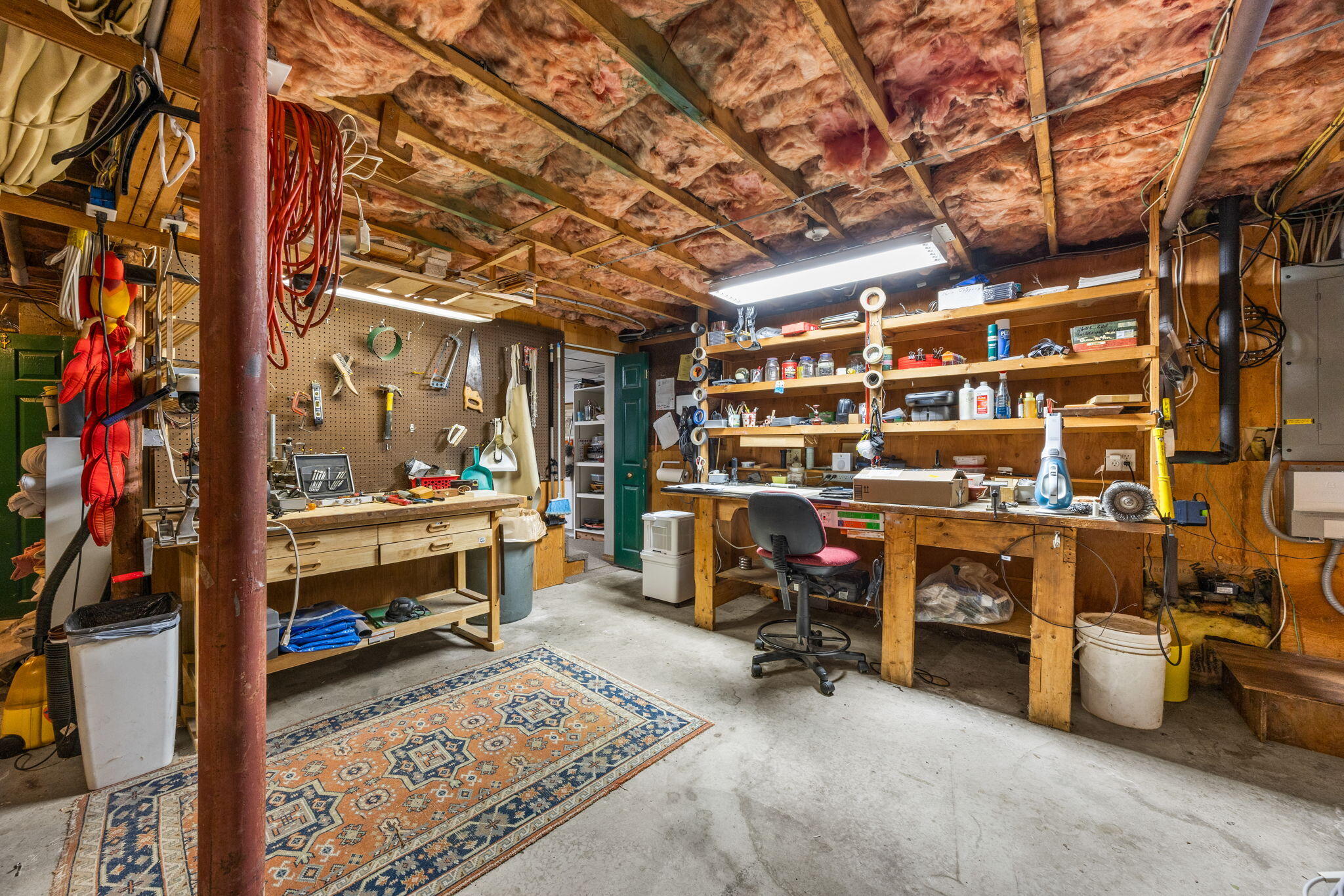 12 Madison Drive East Sandwich MA 02537