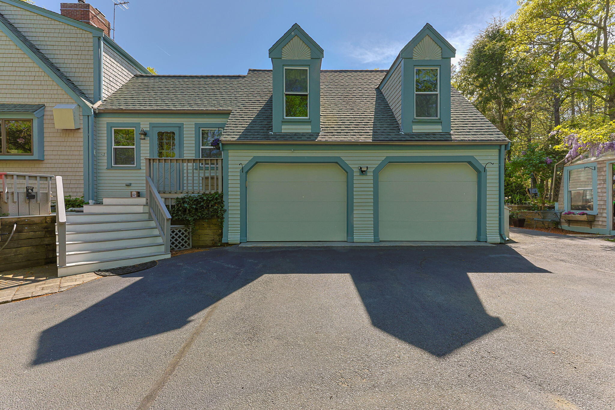 12 Madison Drive East Sandwich MA 02537