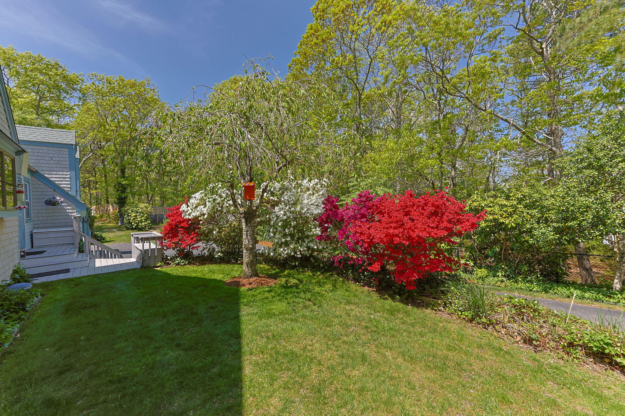12 Madison Drive East Sandwich MA 02537