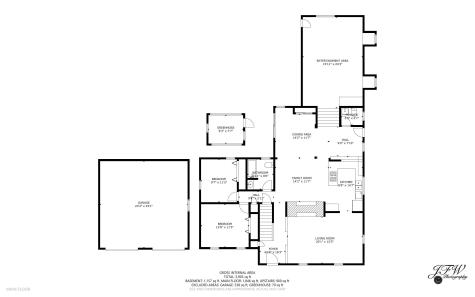 12 Madison Drive Sandwich MA 02537