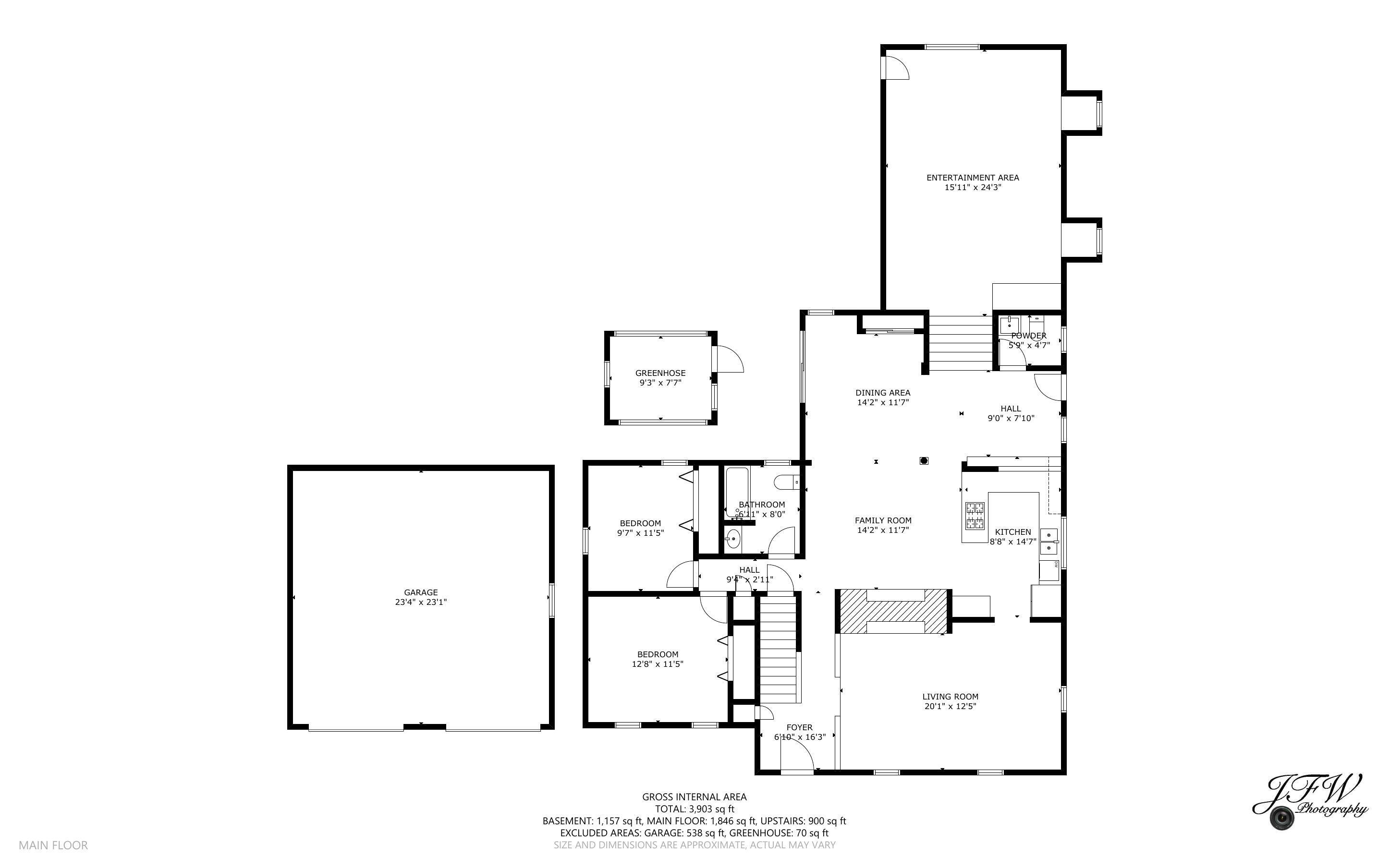12 Madison Drive East Sandwich MA 02537