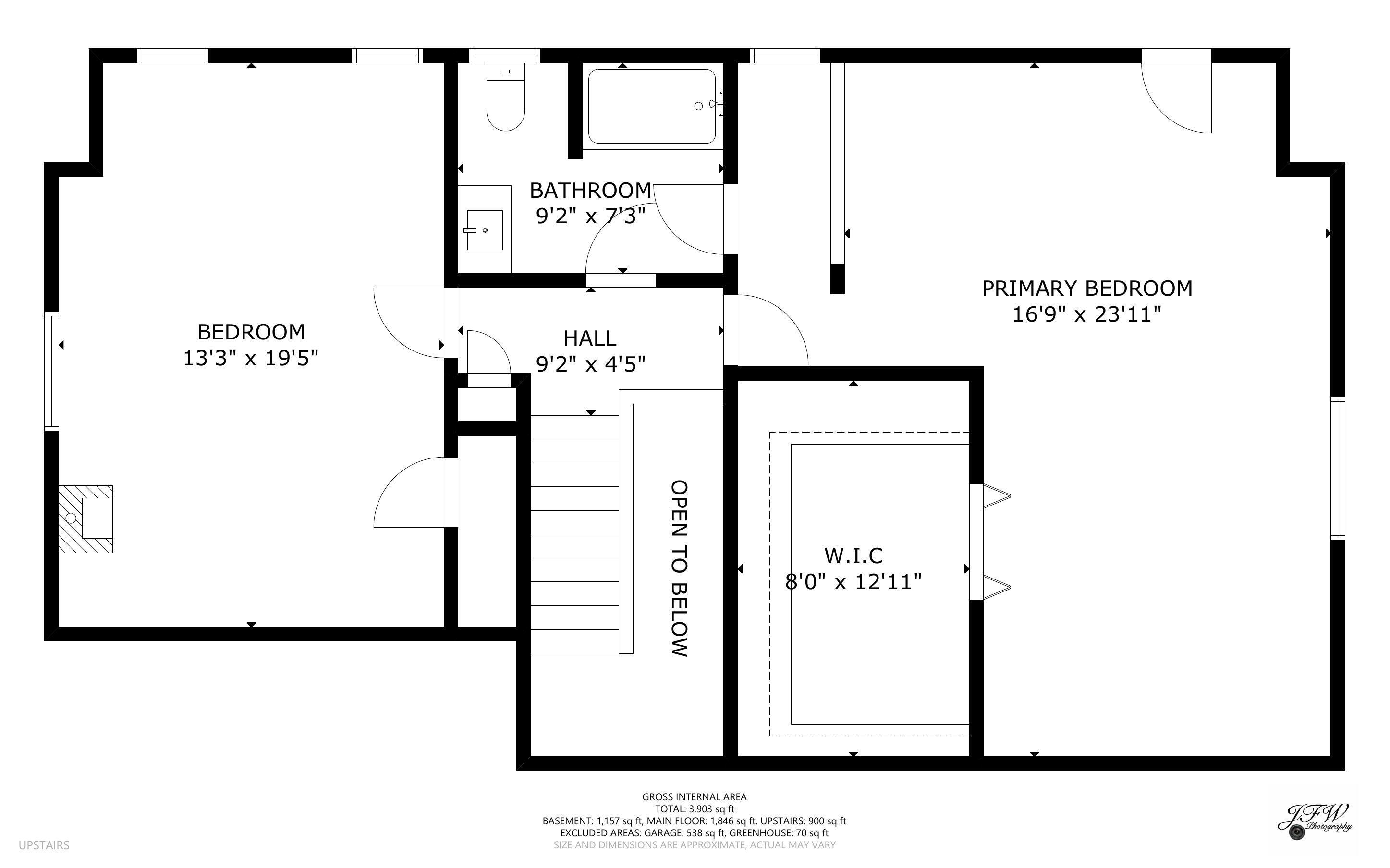 12 Madison Drive East Sandwich MA 02537