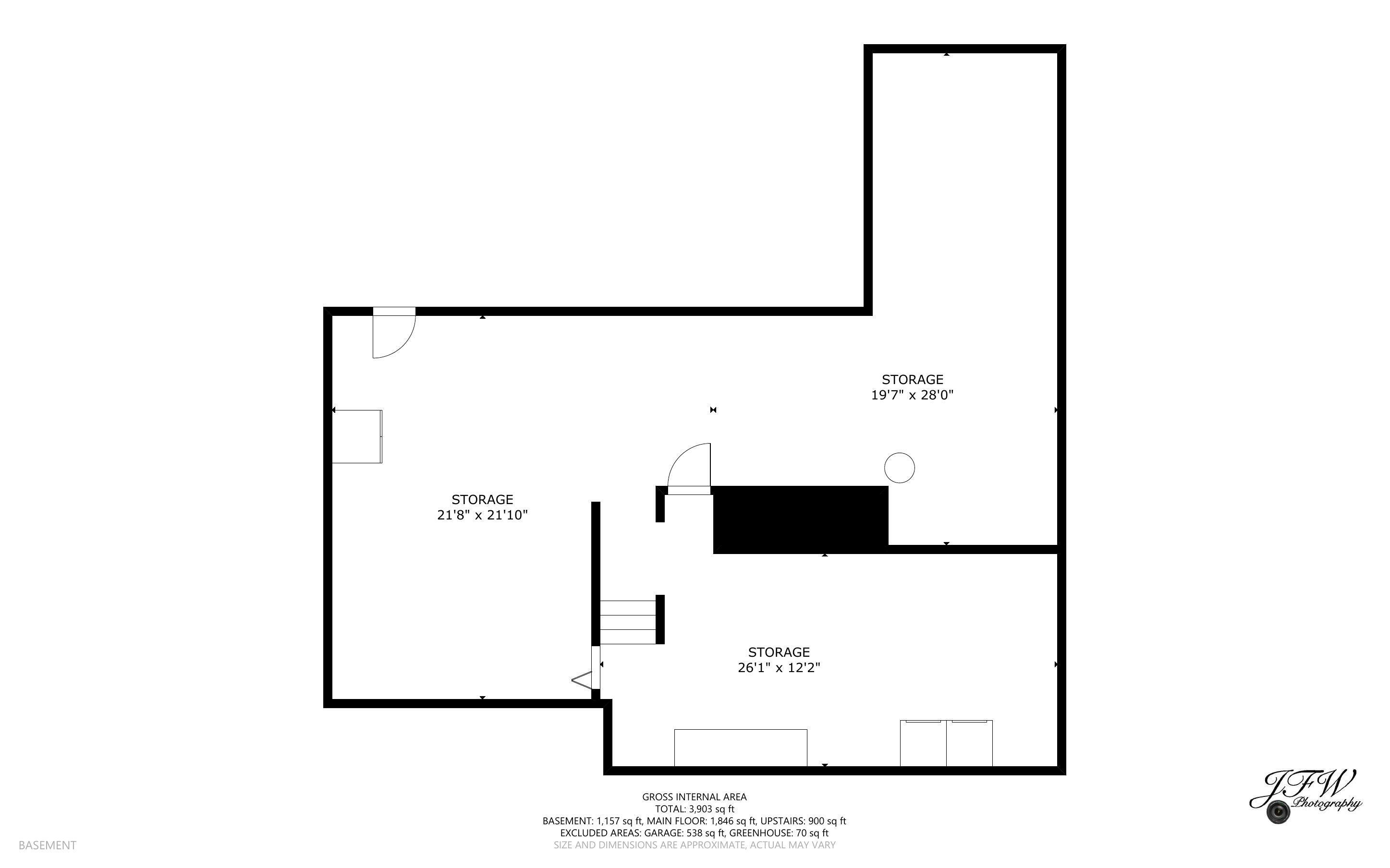 12 Madison Drive East Sandwich MA 02537