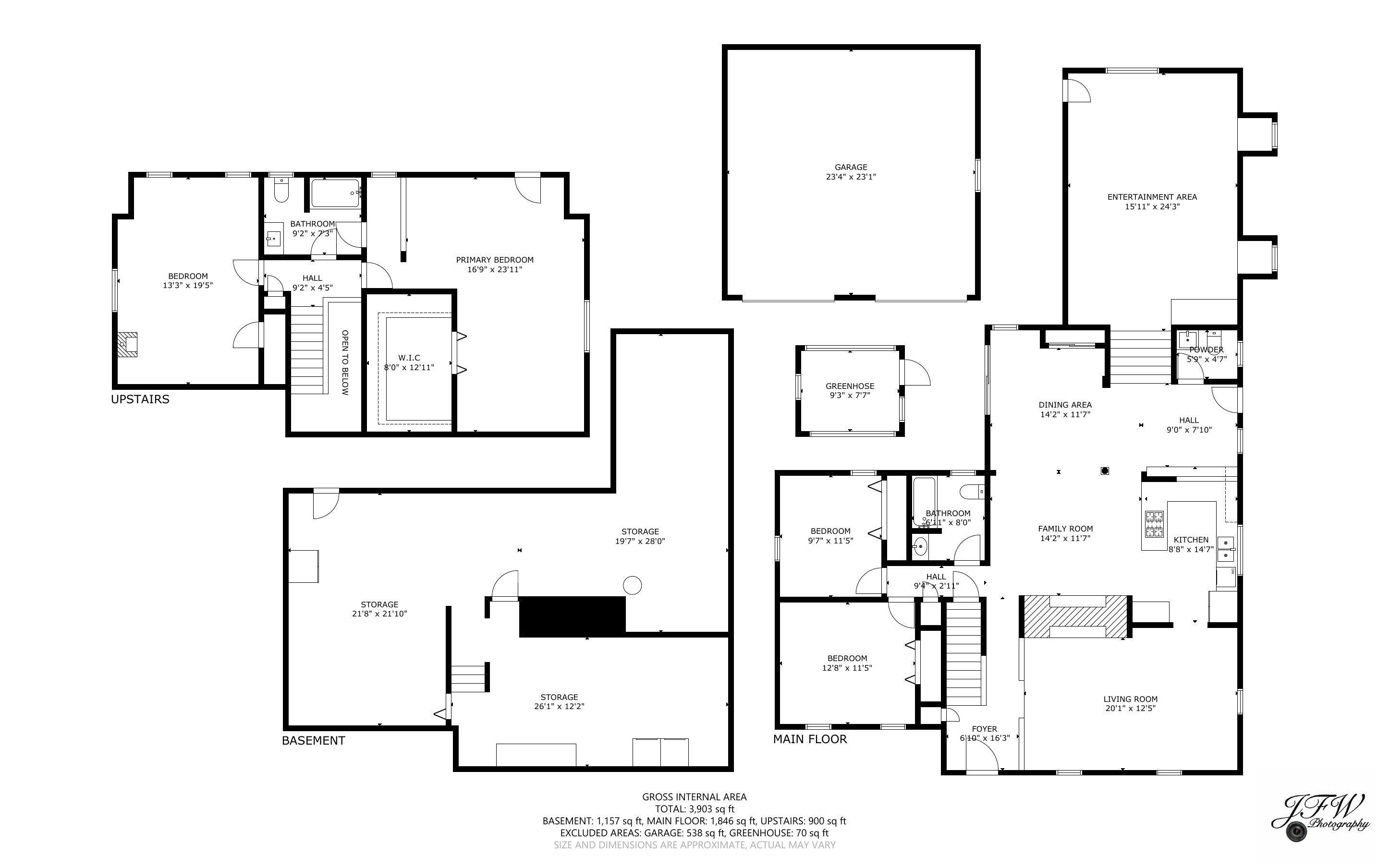 12 Madison Drive East Sandwich MA 02537