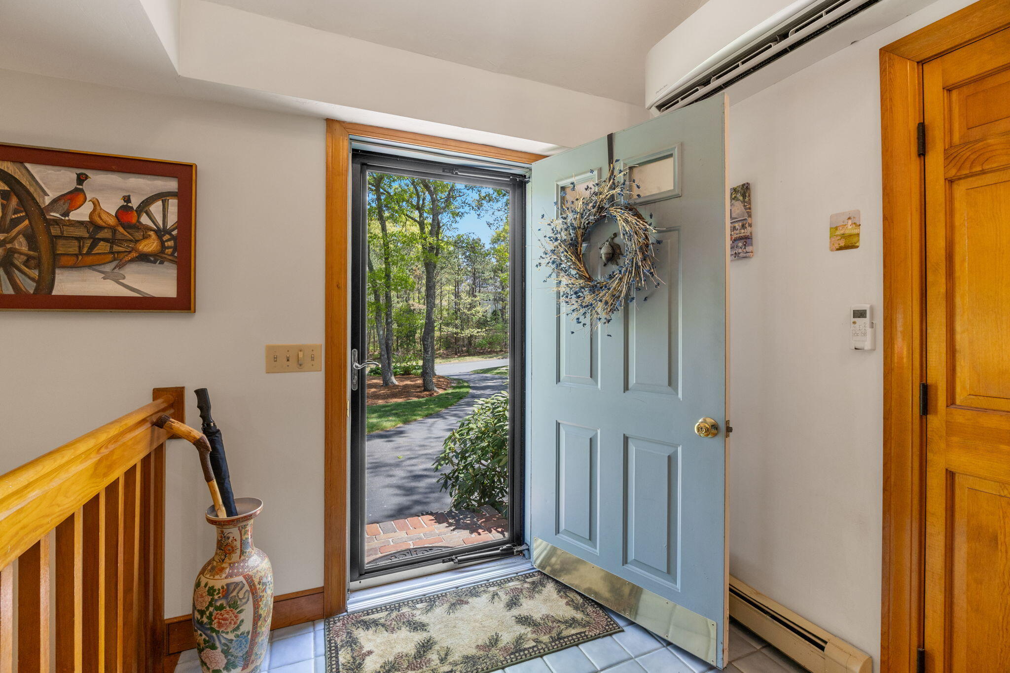 12 Madison Drive East Sandwich MA 02537