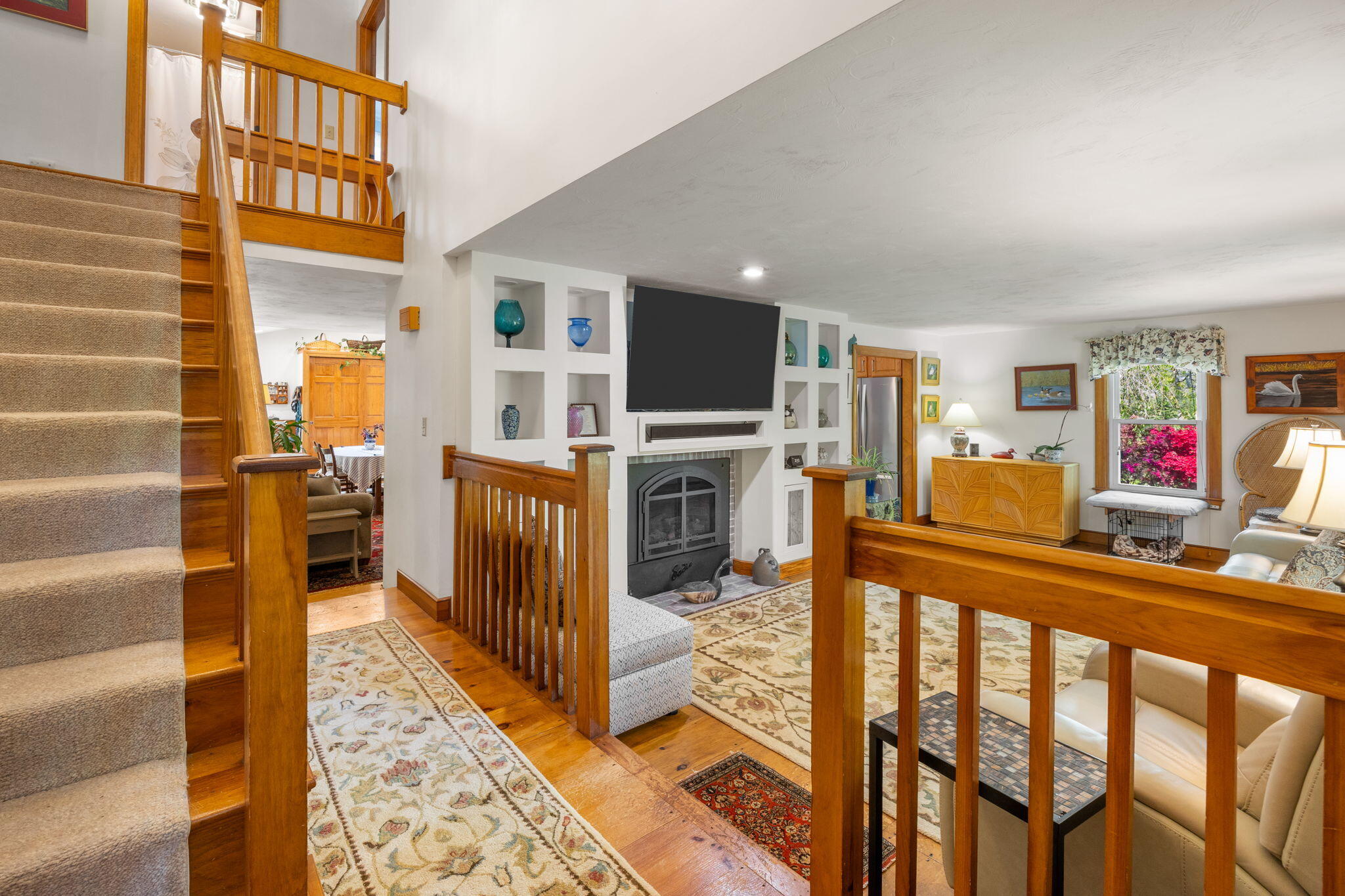 12 Madison Drive East Sandwich MA 02537