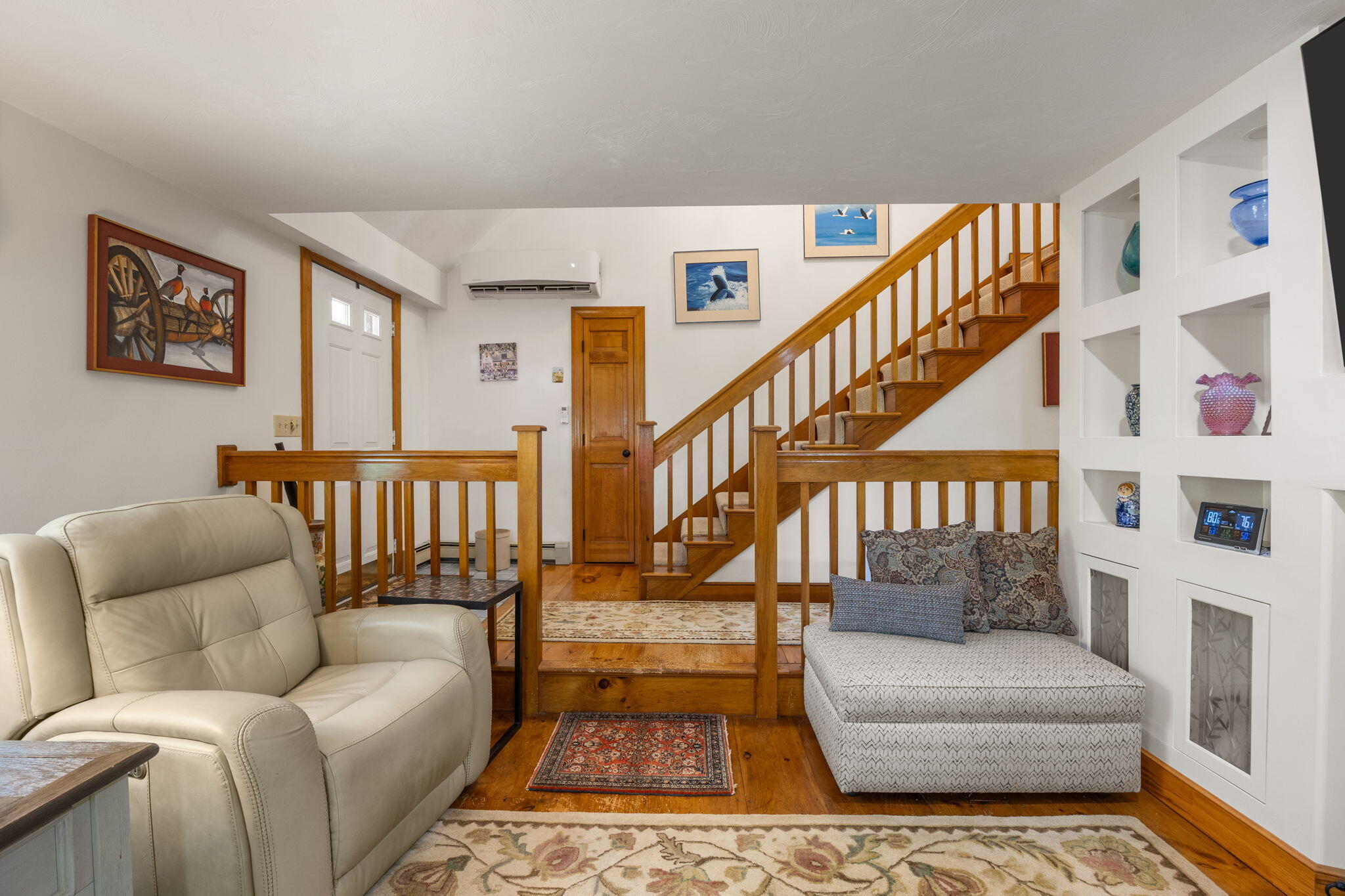 12 Madison Drive East Sandwich MA 02537