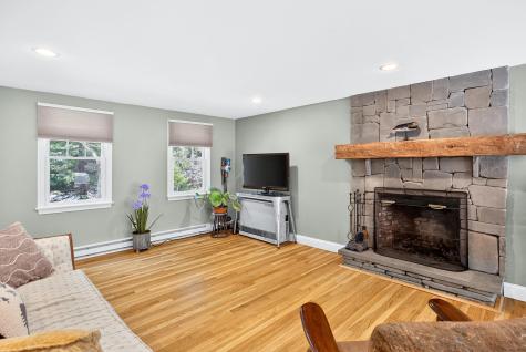 33 Captain William Arthur Road Brewster MA 02631