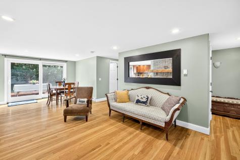 33 Captain William Arthur Road Brewster MA 02631