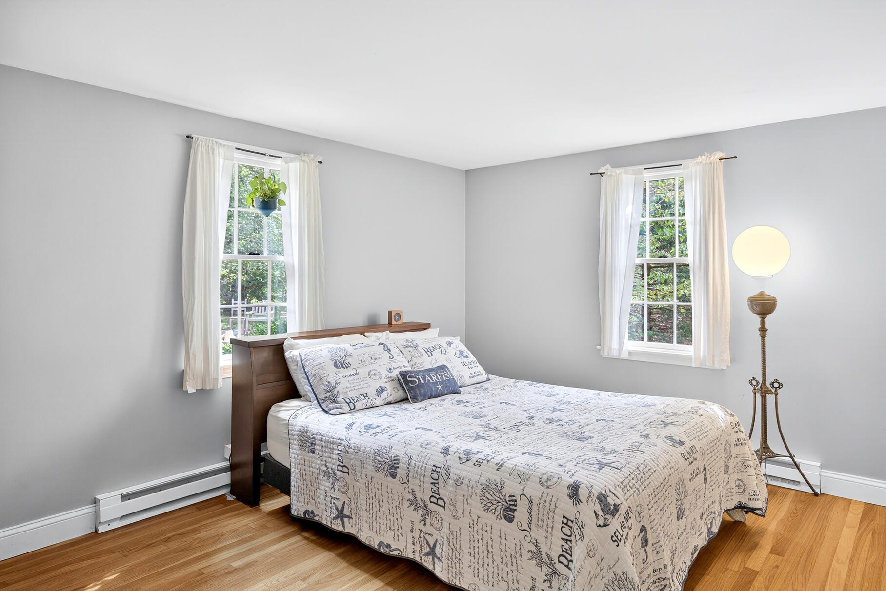 33 Captain William Arthur Road Brewster MA 02631