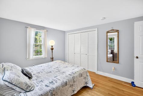 33 Captain William Arthur Road Brewster MA 02631