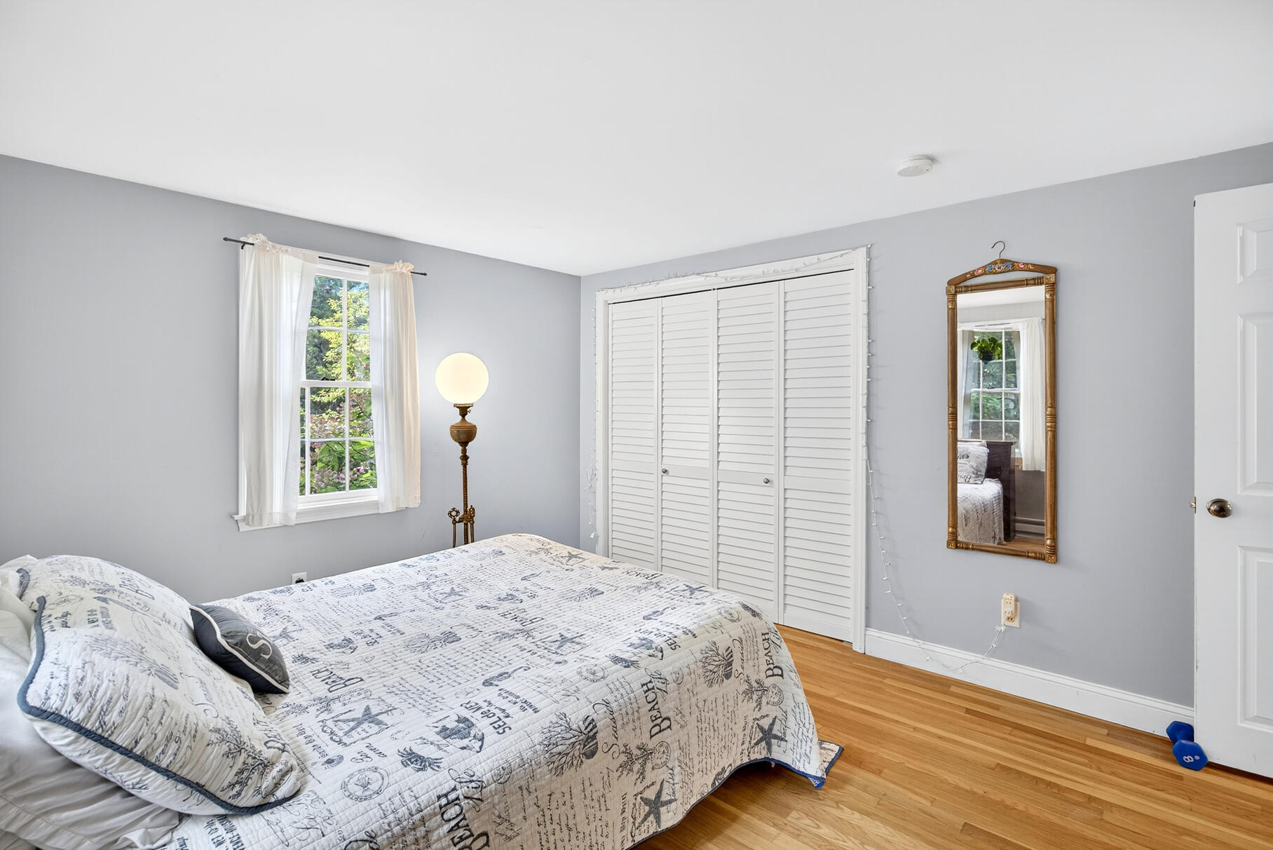 33 Captain William Arthur Road Brewster MA 02631