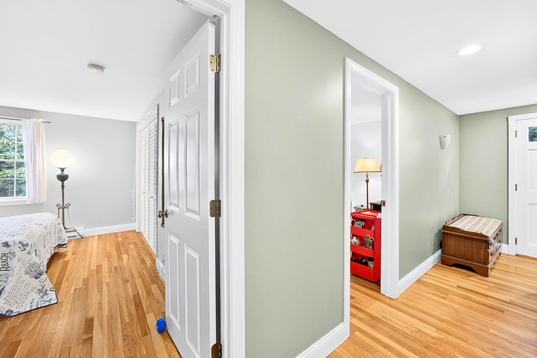 33 Captain William Arthur Road Brewster MA 02631