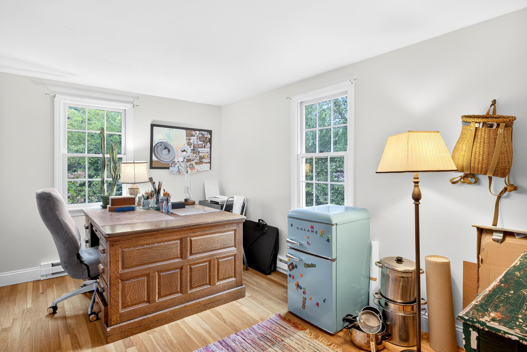 33 Captain William Arthur Road Brewster MA 02631