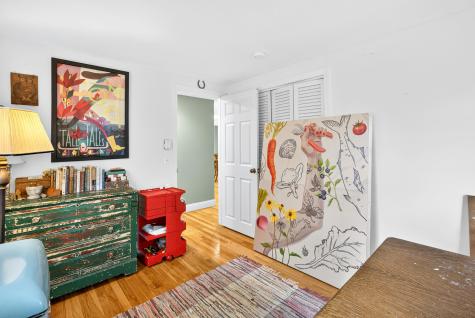 33 Captain William Arthur Road Brewster MA 02631