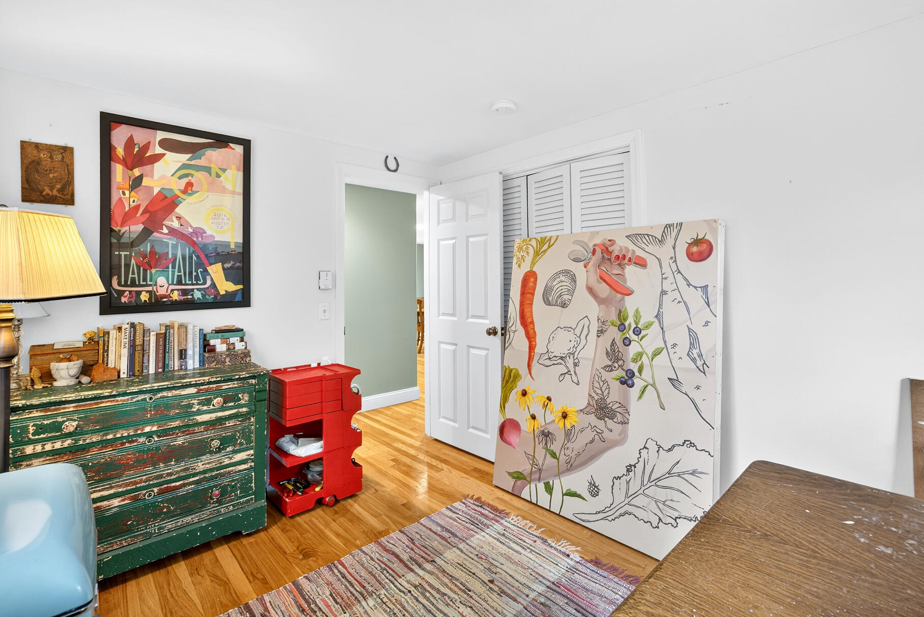 33 Captain William Arthur Road Brewster MA 02631