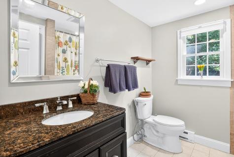 33 Captain William Arthur Road Brewster MA 02631