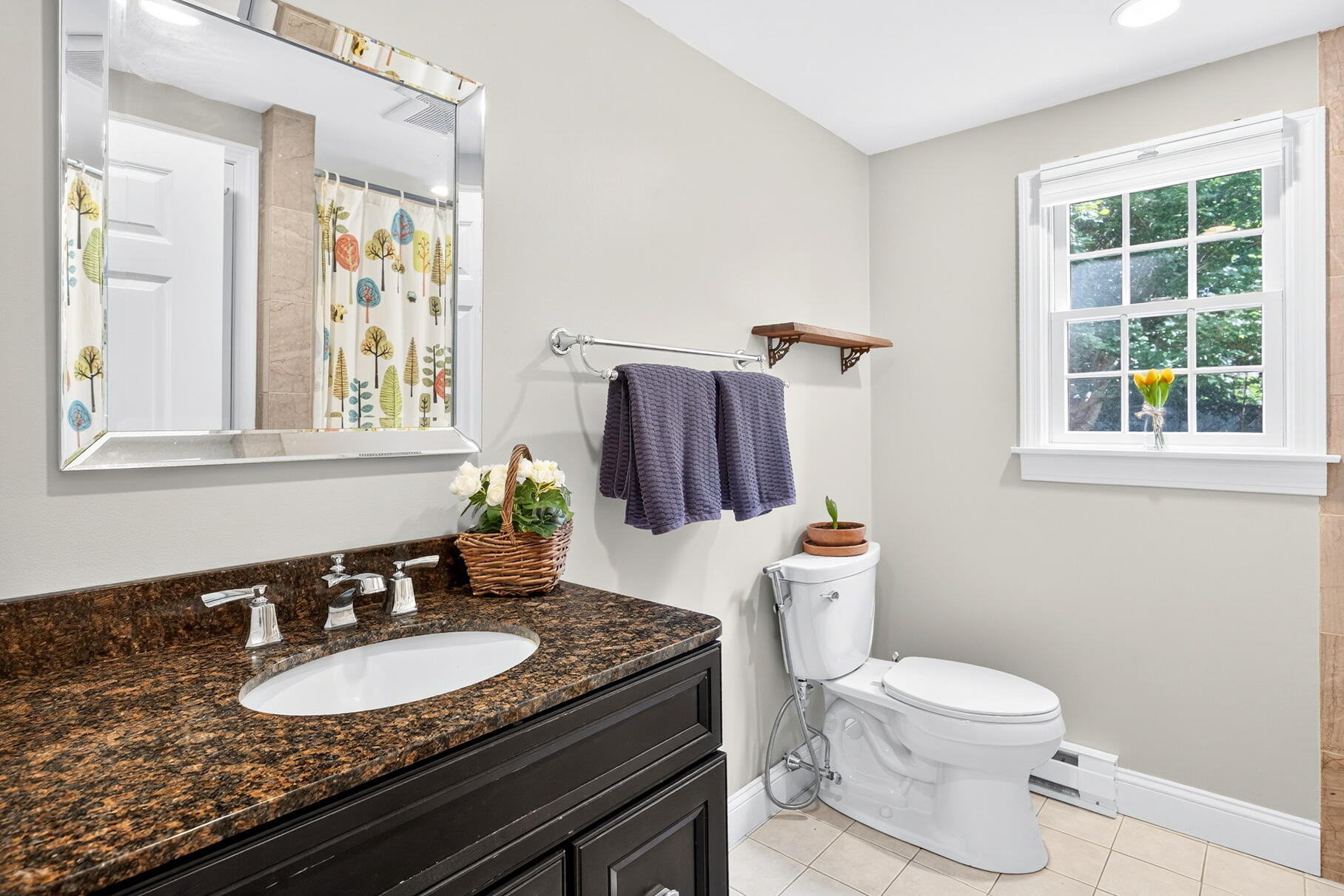 33 Captain William Arthur Road Brewster MA 02631