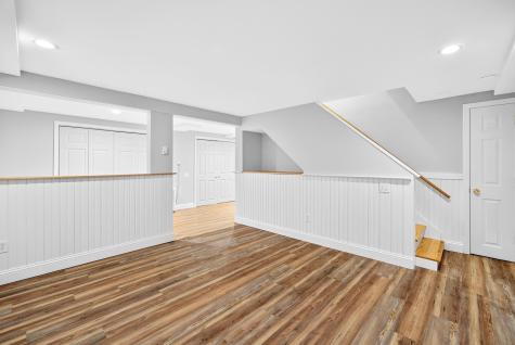 33 Captain William Arthur Road Brewster MA 02631