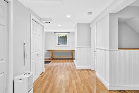 33 Captain William Arthur Road Brewster MA 02631