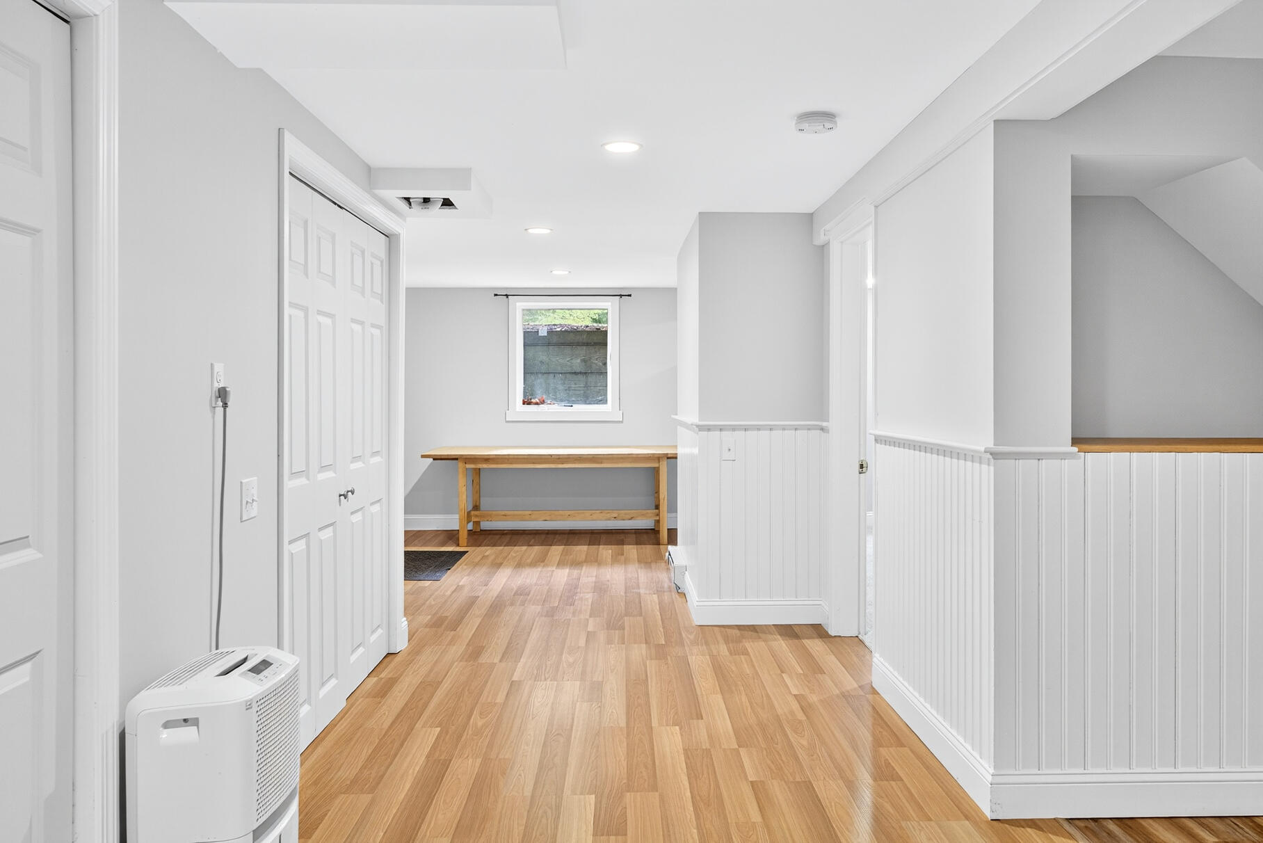 33 Captain William Arthur Road Brewster MA 02631