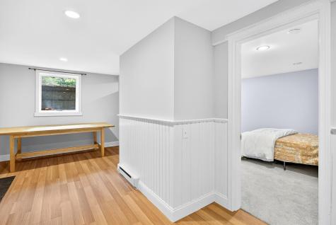 33 Captain William Arthur Road Brewster MA 02631