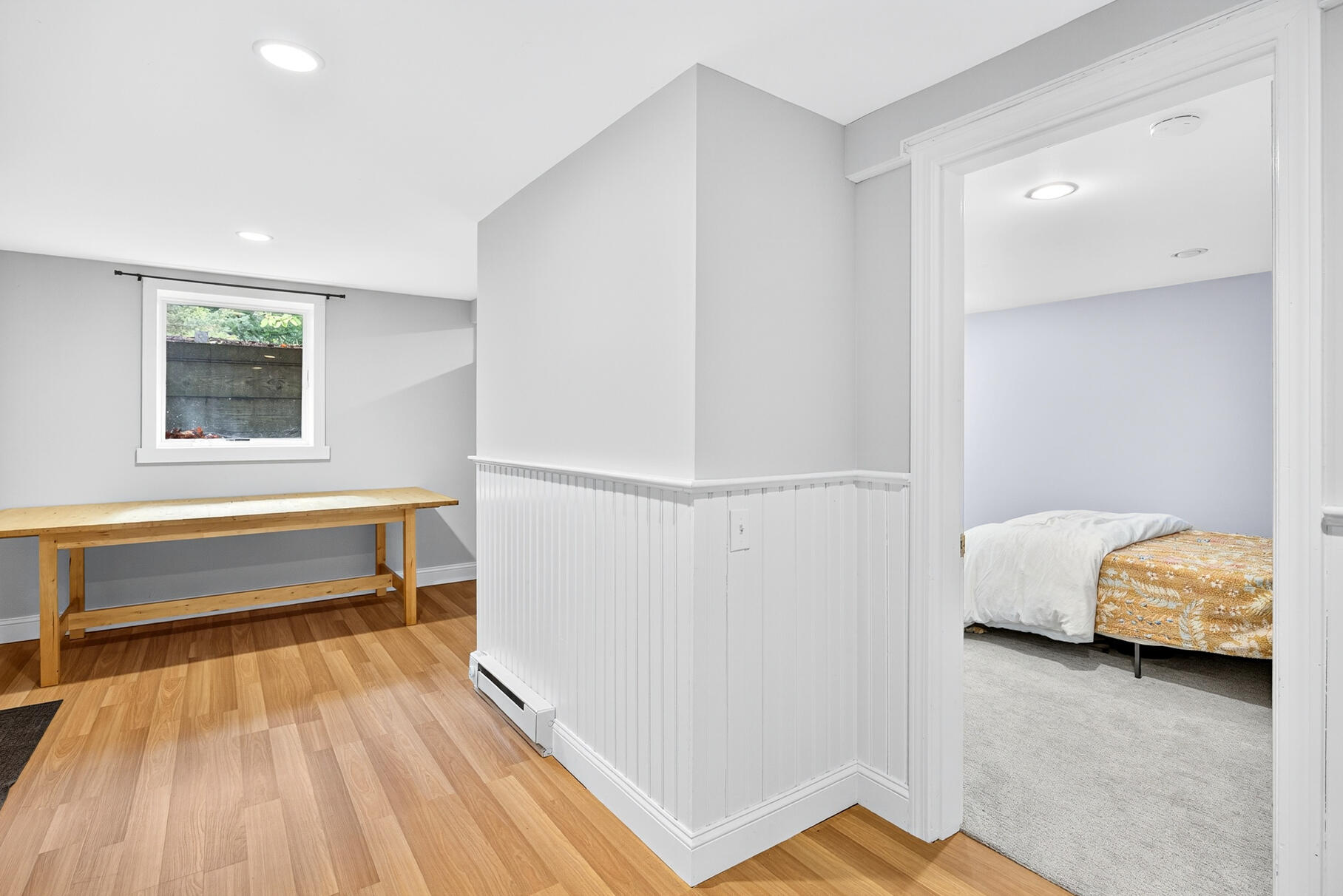 33 Captain William Arthur Road Brewster MA 02631