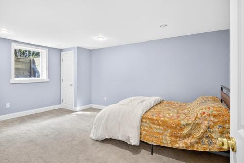 33 Captain William Arthur Road Brewster MA 02631