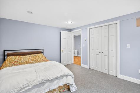 33 Captain William Arthur Road Brewster MA 02631