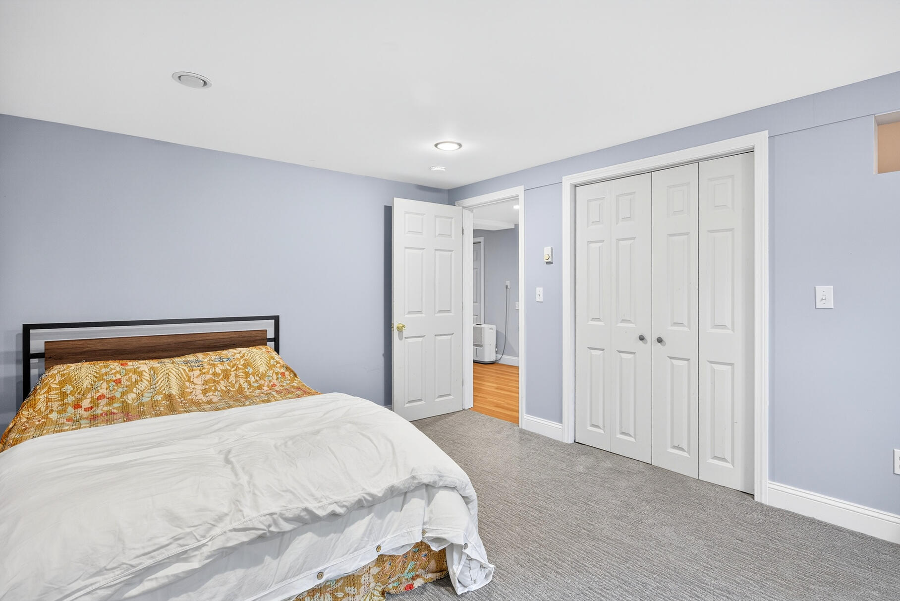 33 Captain William Arthur Road Brewster MA 02631