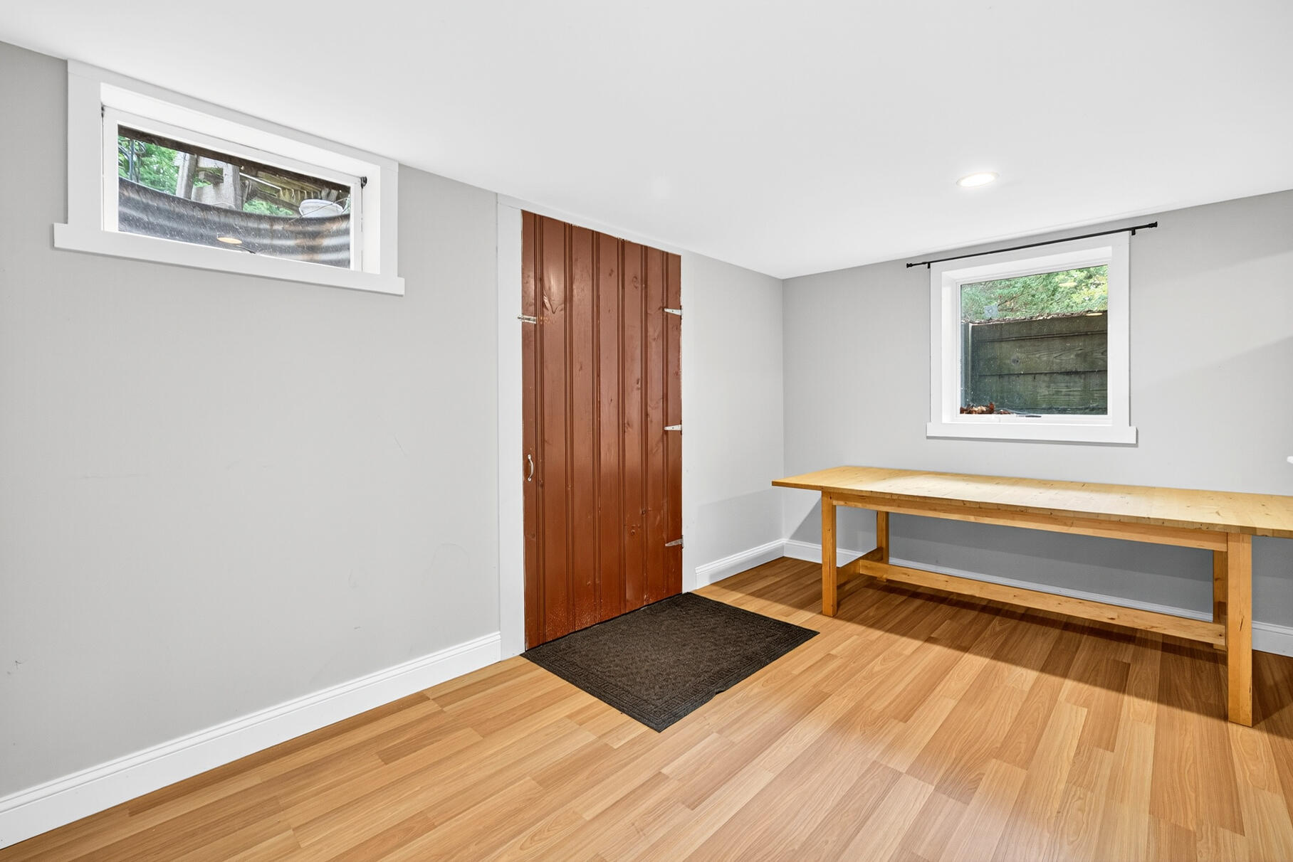 33 Captain William Arthur Road Brewster MA 02631