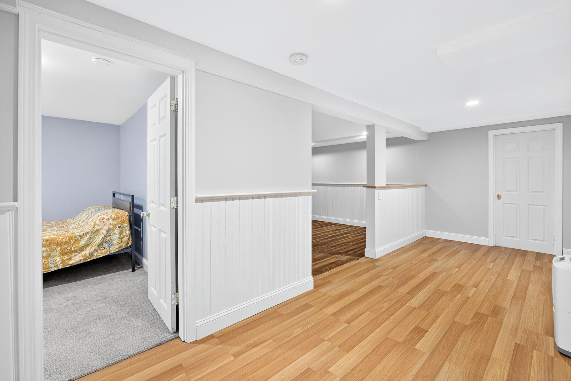 33 Captain William Arthur Road Brewster MA 02631