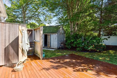 33 Captain William Arthur Road Brewster MA 02631