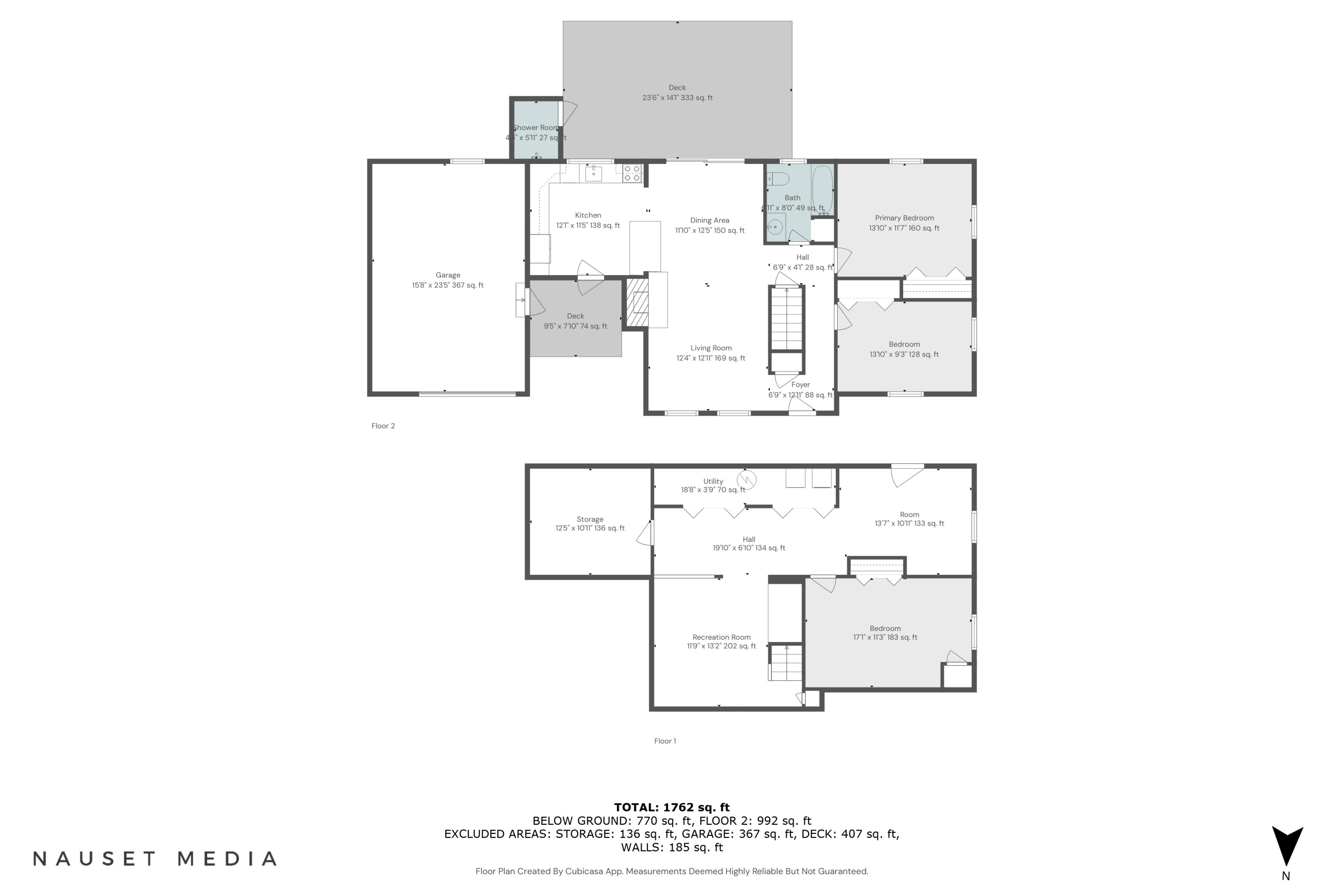 33 Captain William Arthur Road Brewster MA 02631