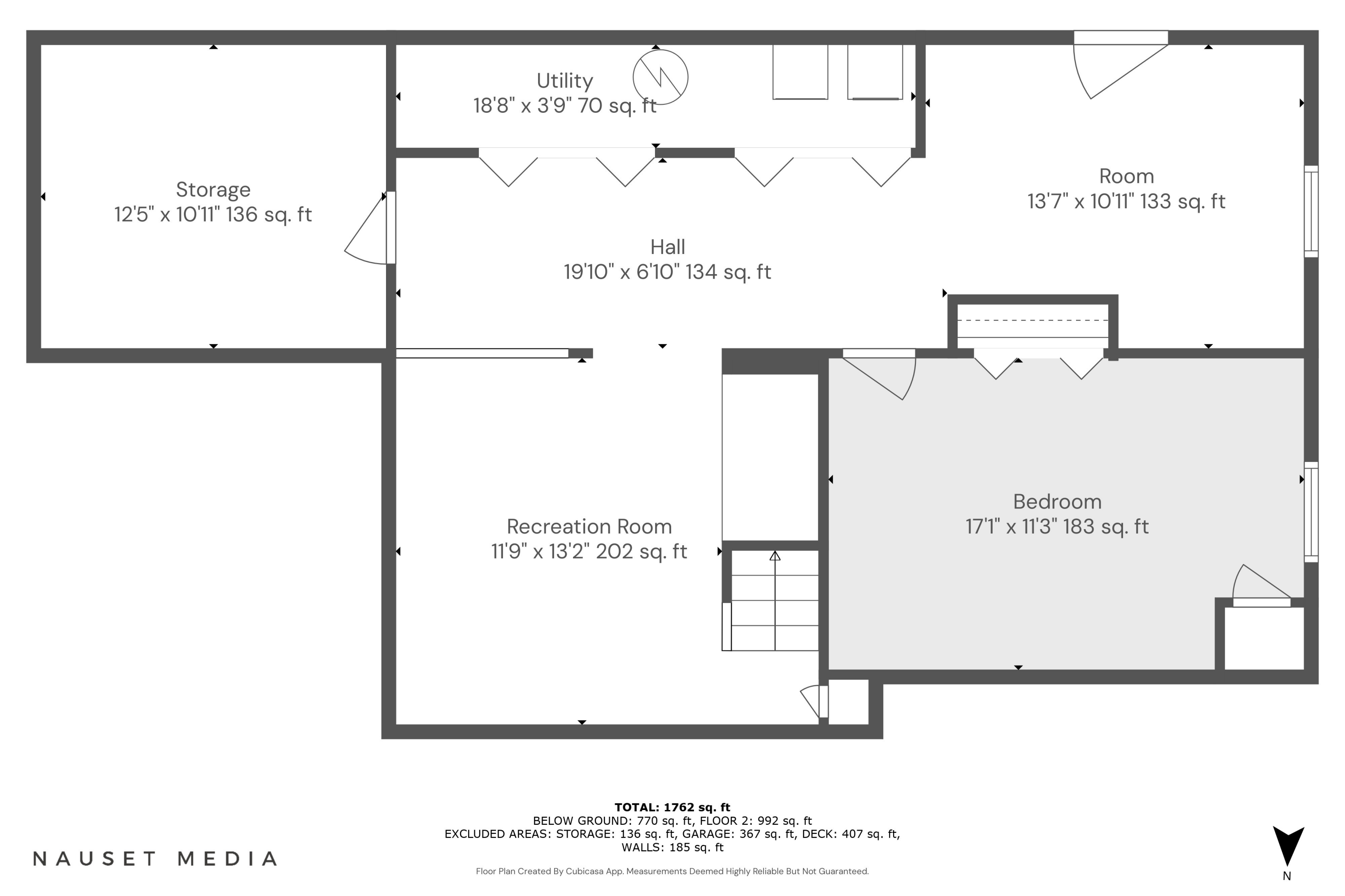 33 Captain William Arthur Road Brewster MA 02631