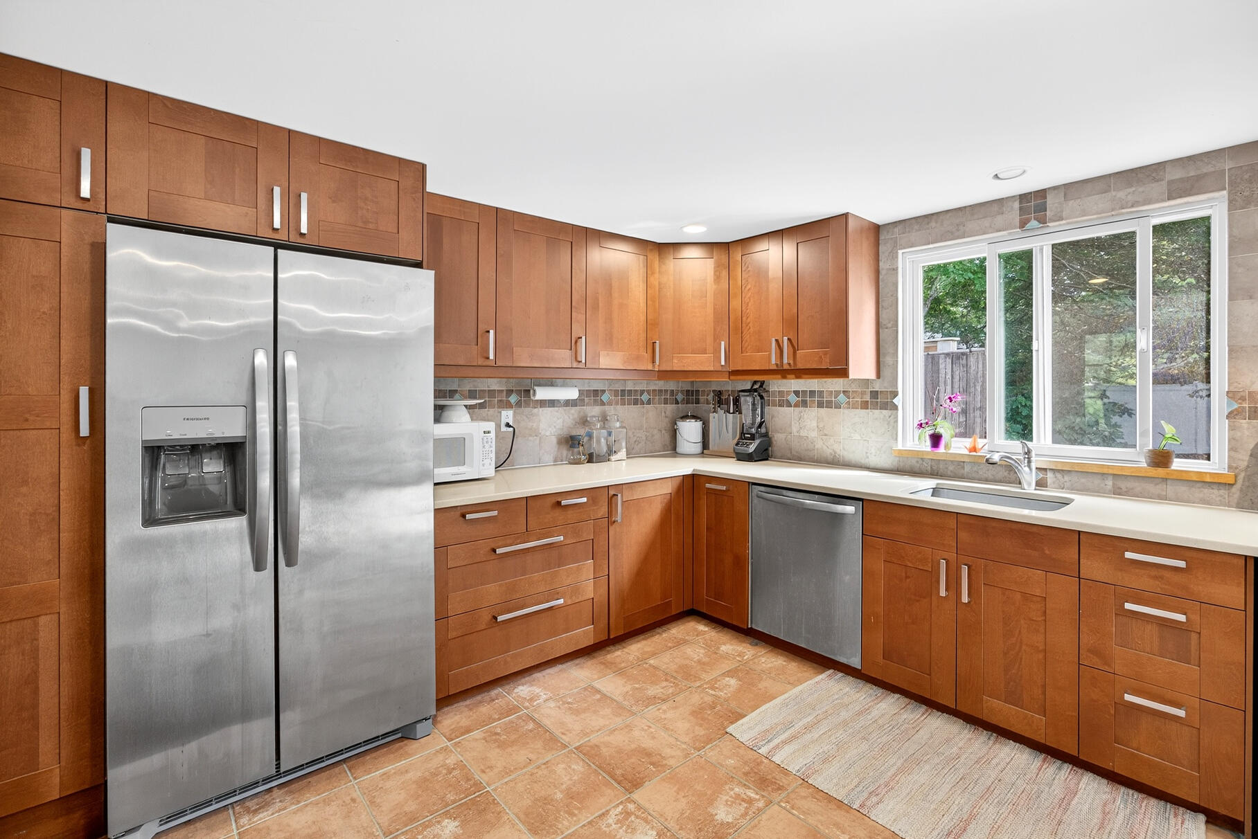 33 Captain William Arthur Road Brewster MA 02631