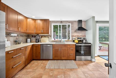 33 Captain William Arthur Road Brewster MA 02631