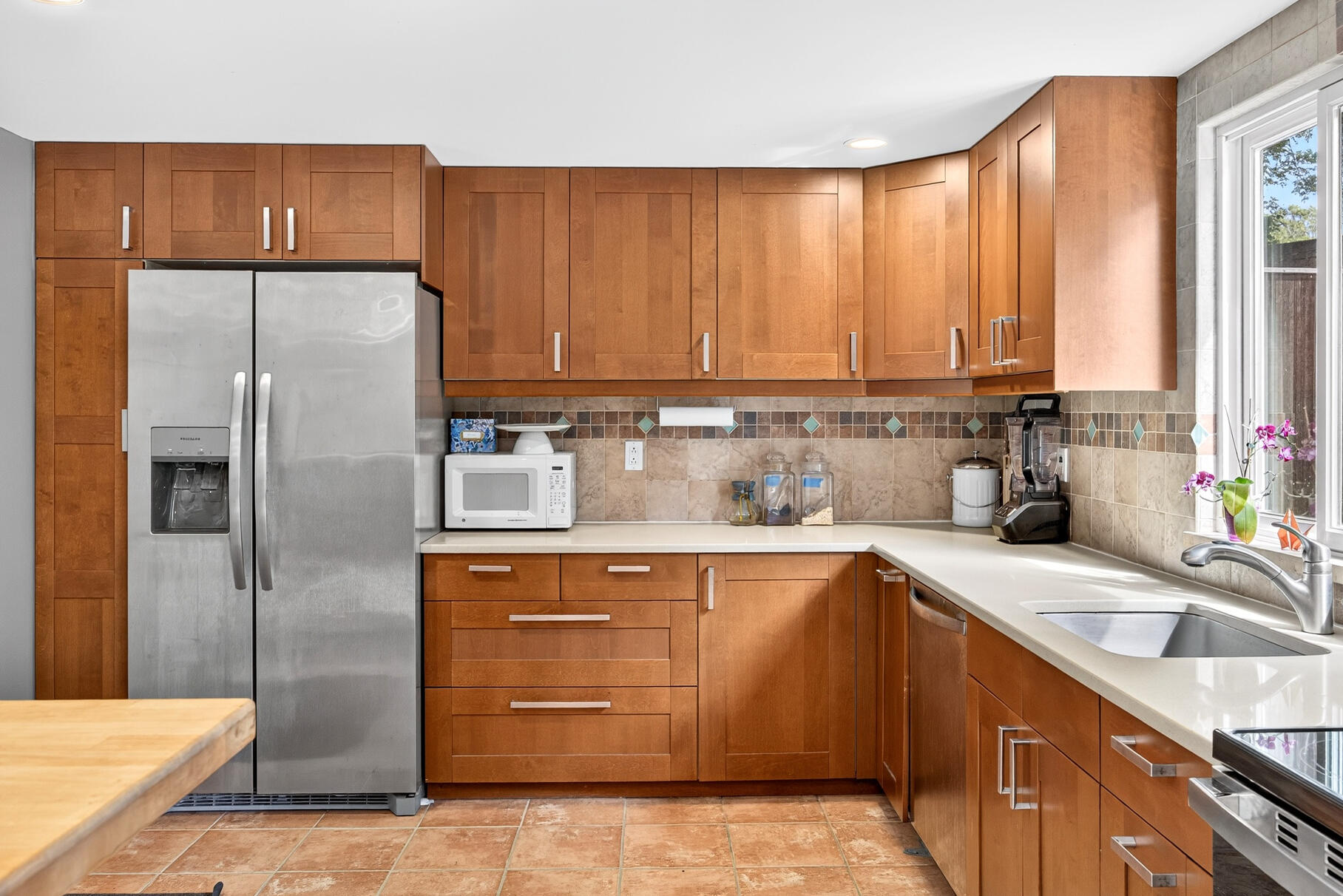 33 Captain William Arthur Road Brewster MA 02631