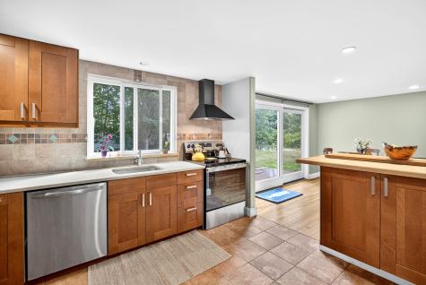 33 Captain William Arthur Road Brewster MA 02631