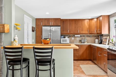 33 Captain William Arthur Road Brewster MA 02631